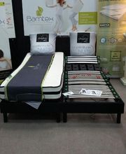 Globe Trocker image 16