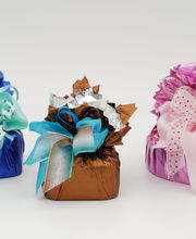 IPO Postelt Geschenkverpackungen Bild 3