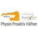 Physio Proaktiv Häfner Michael Häfner Heilpraktiker - Physiotherapie