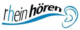 rhein hören Diana Kempenich u. Tanja Trees GbR Hörgerätefachgeschäft