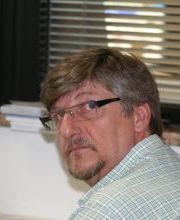 Euromaster Origlia Pneumatici immagine 10