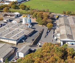 Castes Industrie image 1