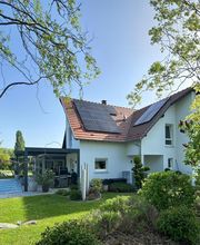 IHE Energies image 1