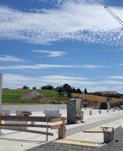 Gerber Kran AG Bild 9