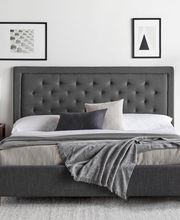 Mattress360 image 12