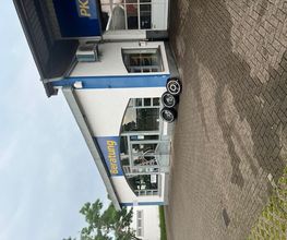 Pneuhage Reifen und Autoservice Bild 9
