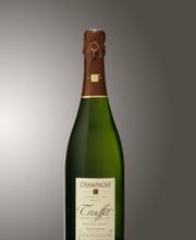 Champagne Treuffet Père Et Fils image 3