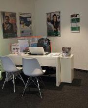 Vodafone Unity Shop Fachhandel Oer Erkenschwick Bild 3