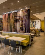 McDonald's Bild 5