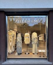 Atelier Emé Latina immagine 4
