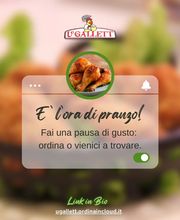 Gallery Cliente