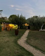 sas sous les étoiles en provence image 13