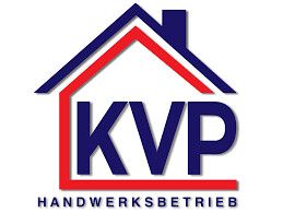 Handwerksbetrieb KVP UG