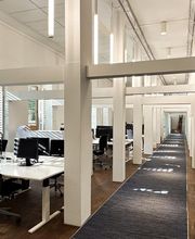 Drees & Sommer Schweiz AG Bild 6