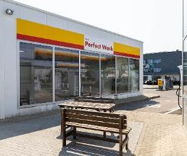 Shell Bild 7