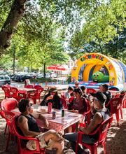 Canoeric Le Bugue Canoes image 6