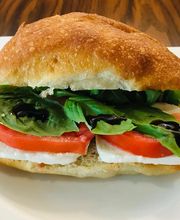 Brickell City Pizza image 4