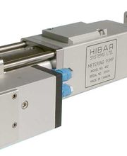 AK TRADING COMTECH image 7