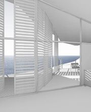 Metrogram Architecture image 9