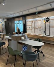 Opticien Krys image 5