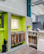 BAIES & STORES image 12