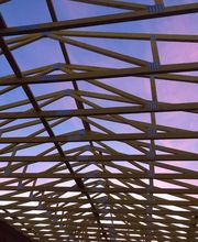 ID Maçonnerie image 1