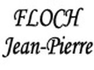 Jp Floch Terrassement