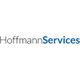 Hoffmann Services - Entrümpelung, Haushaltsauflösung, Wohnungsauflösung