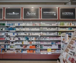 produits-pharmacie-sun-store-conthey-bassin
