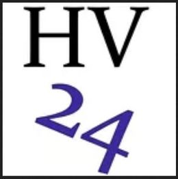 Hauptversand24