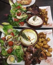 Grains de SiEcle image 5