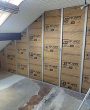 JD PRESTATIONS image 8