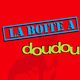 La boite a doudou
