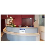 Direction Régionale Action Logement de Bourgogne-Franche-Comté image 2