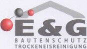 E&G Bautenschutz GmbH