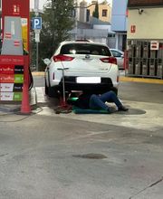 Extraccion_de_Combustible_en_Madrid6.jpeg