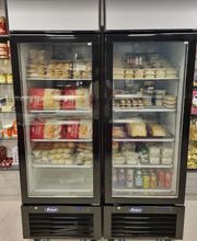 Boucherie charcuterie de la Côte - Rolle Bild 5