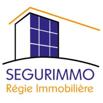SEGURIMMO Sàrl