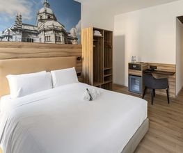 B&B HOTEL Como Baradello immagine 11