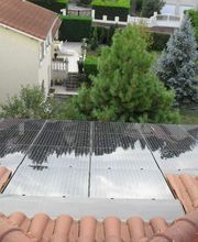 Carré Solaire image 12