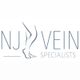 NJ Vein Specialists