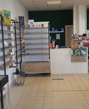 Optic'Hom Optique Sisavath SARL image 5