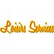 Loisirs Services