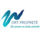DRT Propreté
