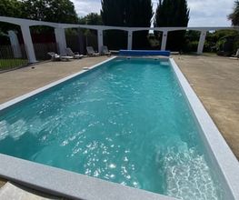 Baia Piscine image 6