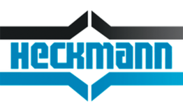 HECKMANN