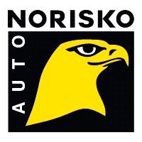 Norisko Baillargues