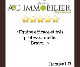 A&C Immobilier image 17
