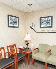 Main Street Dental Clarkston image 17