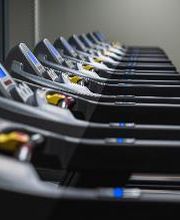 Gimnasio VivaGym Padeleku imagen 2